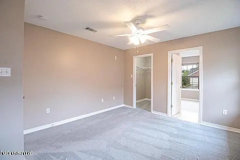 16074 N April Dr — Photo 10