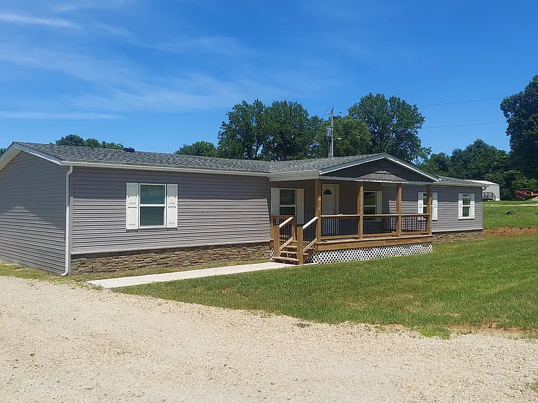 6418 Dunn Rd #19 — Photo 1