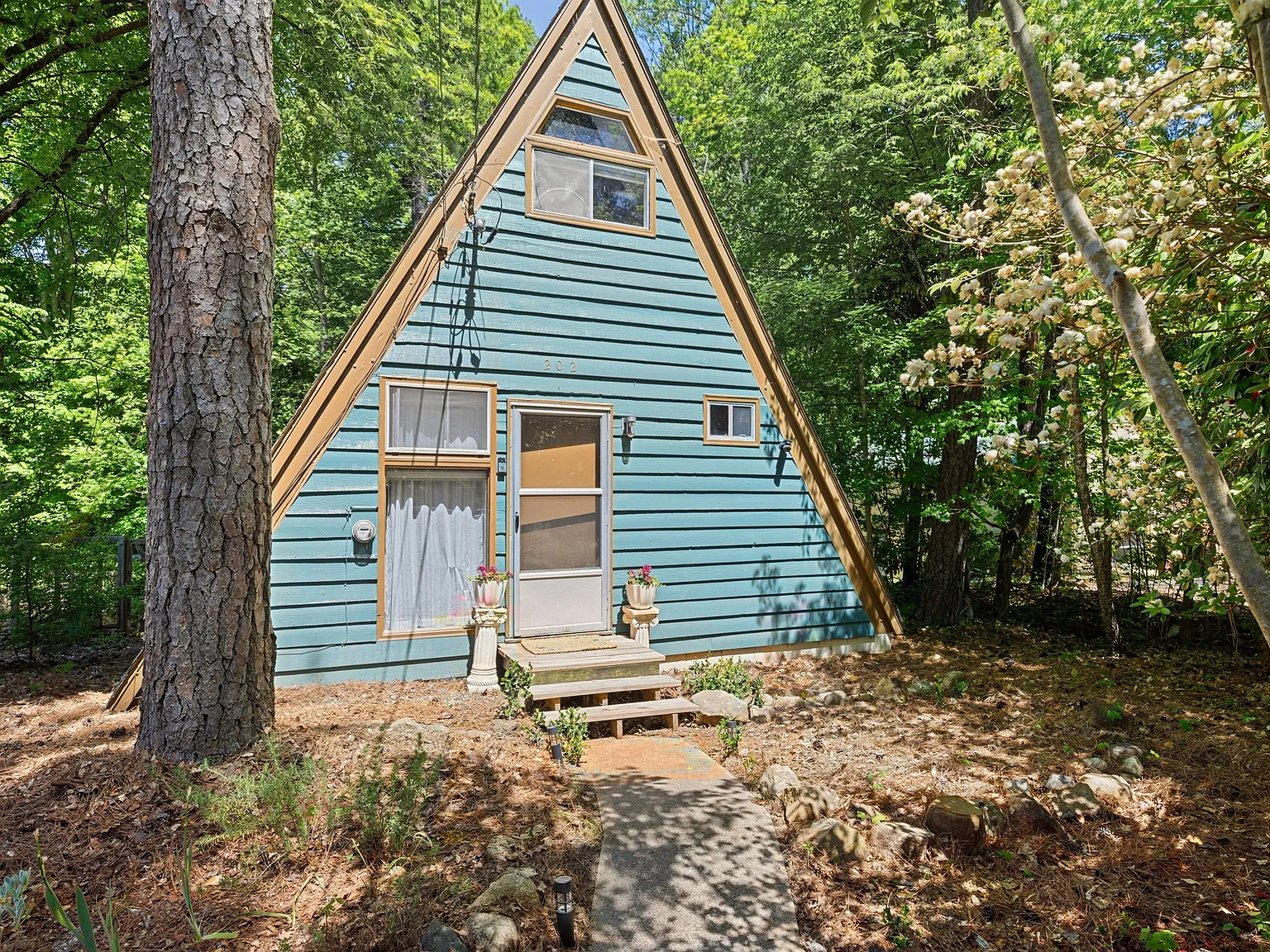 1 bed, 719 sqft, $1,600 — Photo 2