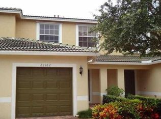 22162 Majestic Woods Way, Boca Raton, FL 33428