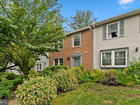 11537 Ivy Bush Ct
