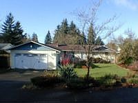 2nd image of 6320 NE 102nd Ave