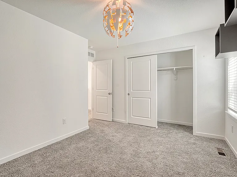 17391 E 95th Ave — Photo 16