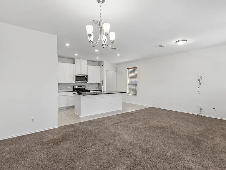 4481 Acerno St — Photo 24