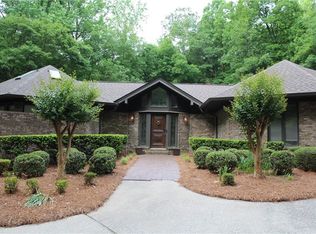 5101 Stoney Brooke Dr, Phenix City, AL 36867