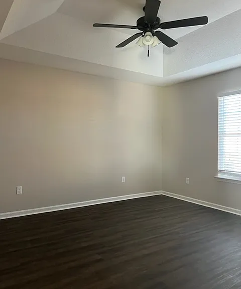 191 Burktown Dr — Photo 17