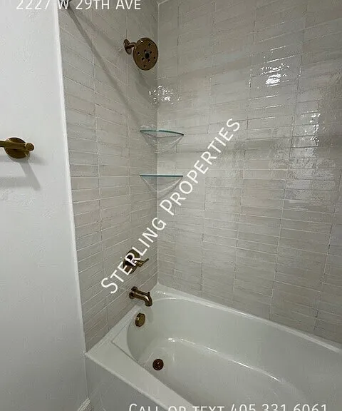 2227 W 29th Ave — Photo 11