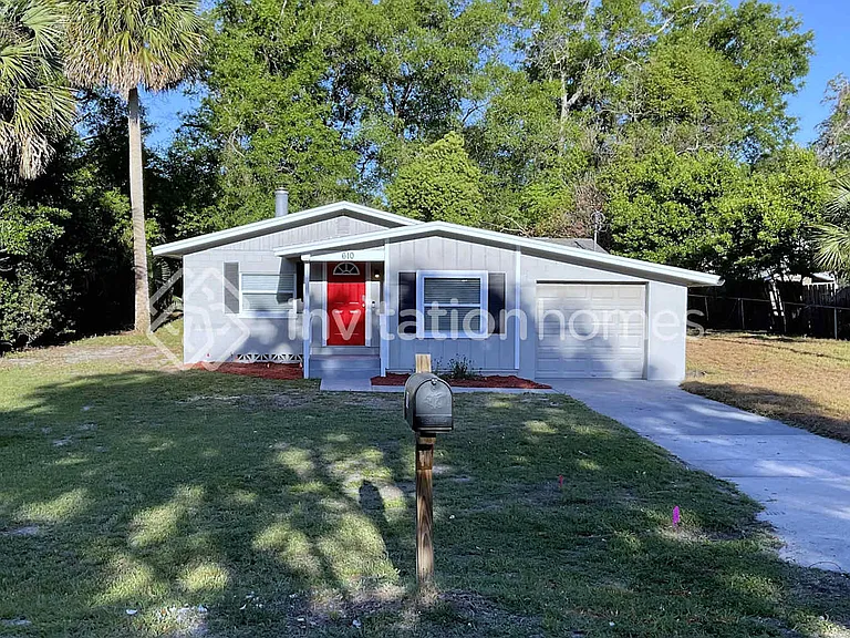610 S Boundary Ave — Photo 1