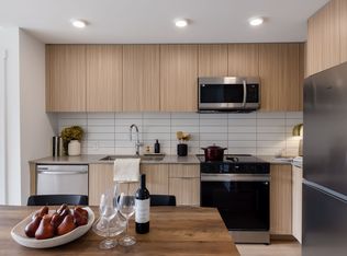 The Elms, Vancouver, BC V6M 3C7