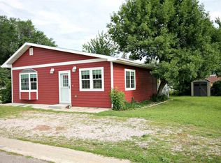 1748 Junction Ave, Sturgis, SD 57785