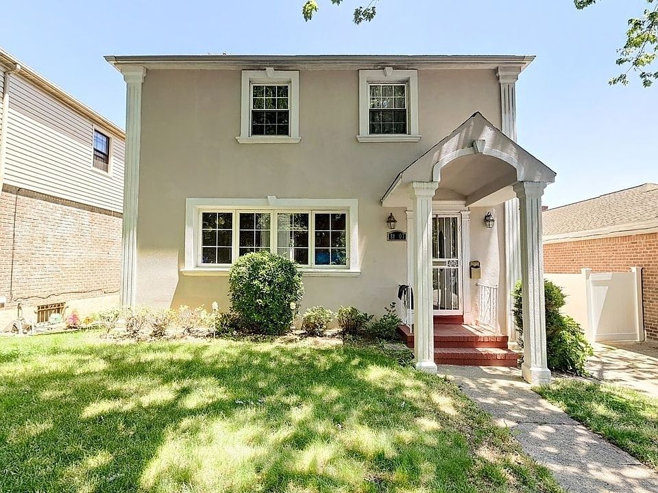 1st image of 8107 229th St