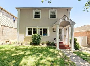 8107 229th St, Queens Village, NY 11427