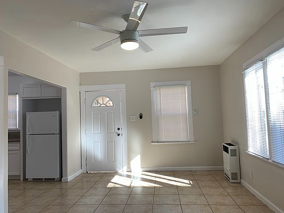 2nd image of 2116 Adair St #2118-1/4