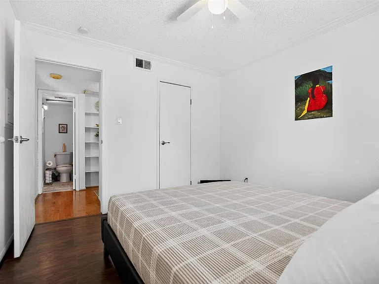 3770 Lovers Wood Ln #610 — Photo 25