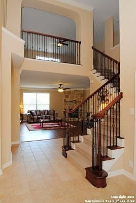 4th image of 3550 Hilldale Point