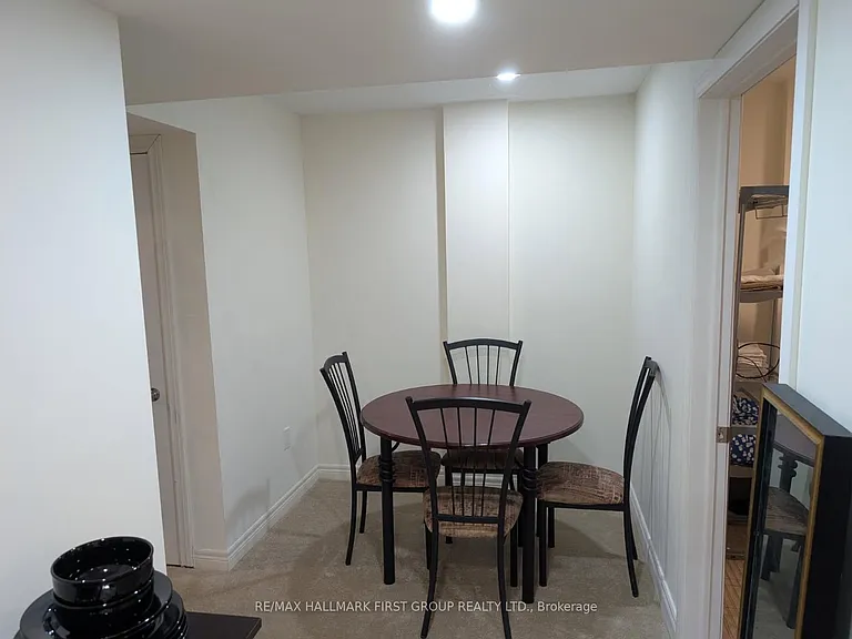 1210 Jim Brewster Cir — Photo 9