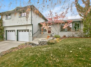 616 S 68th Ave, Yakima, WA 98908