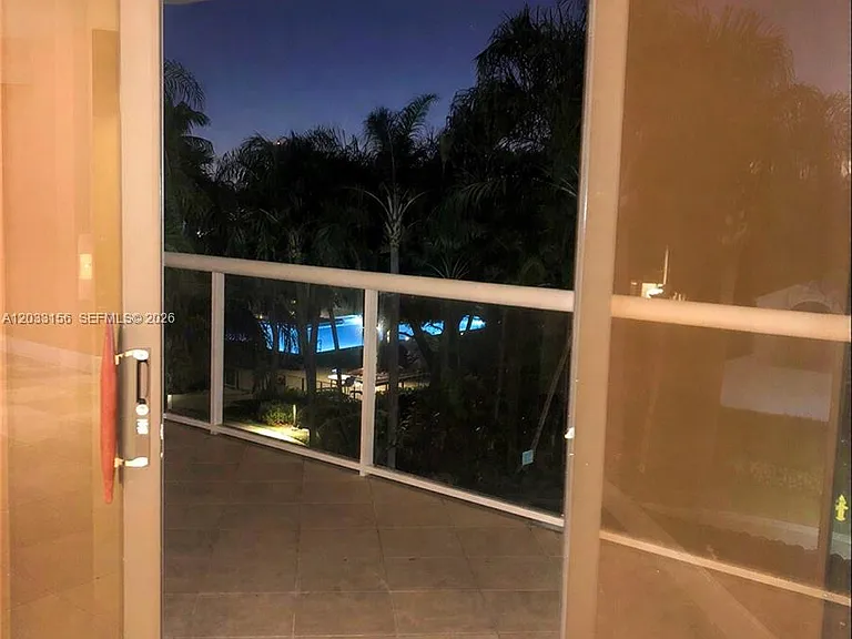 3610 Yacht Club Dr #312 — Photo 20
