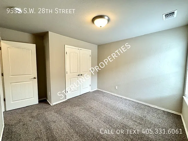 9532 SW 28th St — Photo 16