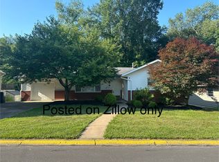 428 Western Ave, Morgantown, WV 26505