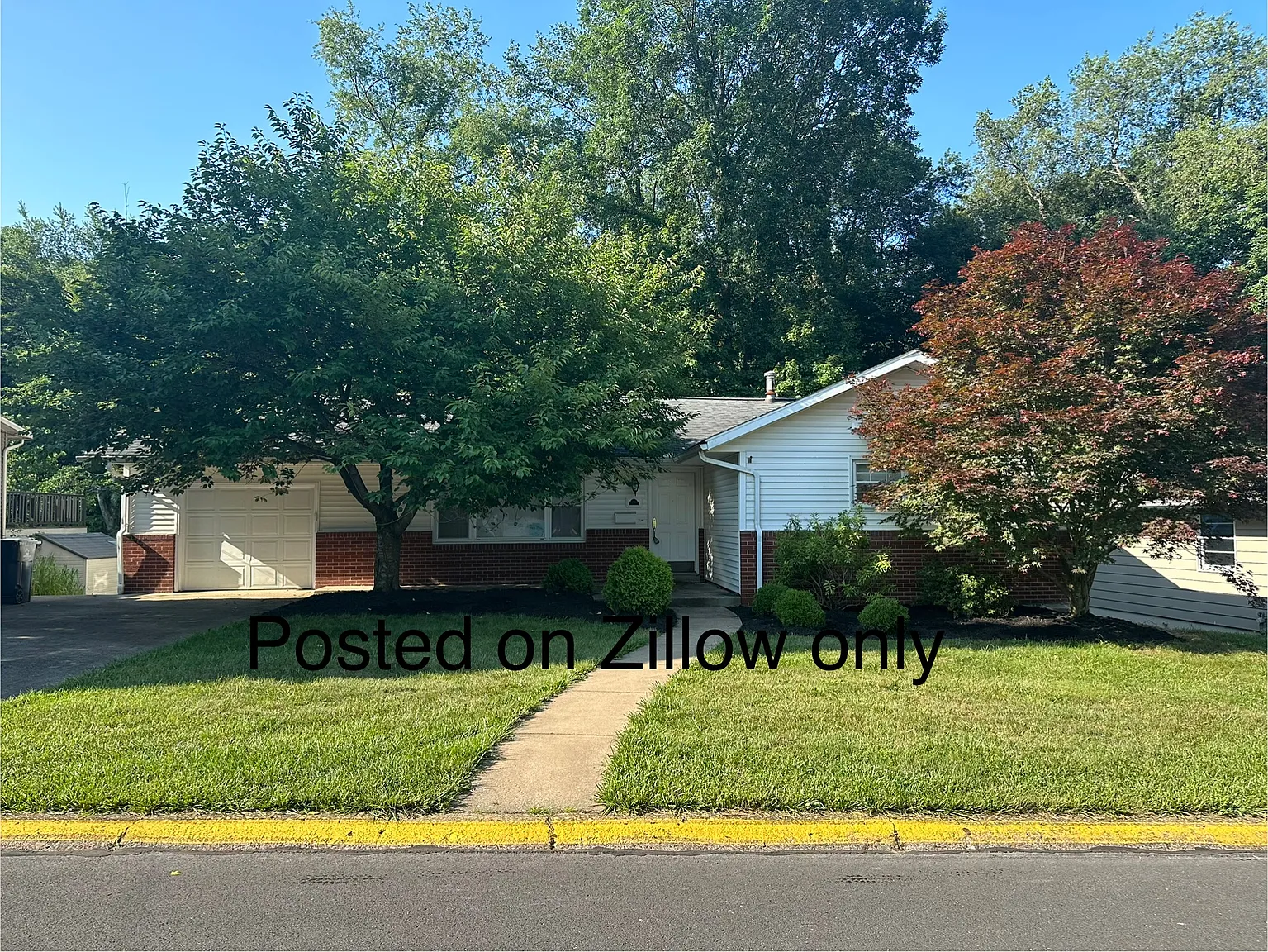 428 Western Ave photo 1