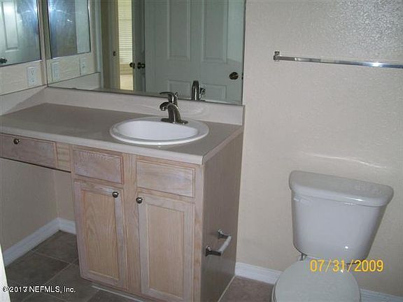 4th image of 7800 Point Meadows Dr APT 937