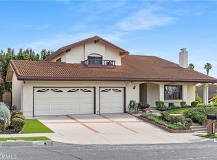 28630 Meadowmist Dr, Rancho Palos Verdes, CA 90275