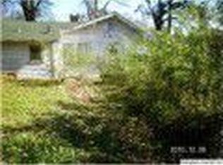 1008 Indiana St, Birmingham, AL 35224