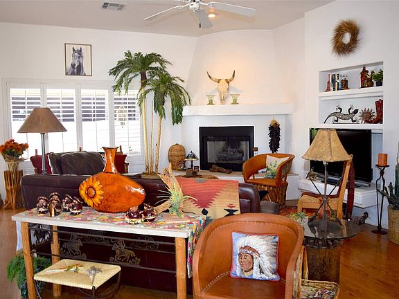 2nd image of 12199 E Del Norte