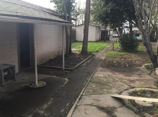 128 Earl Ave, Roseville, CA 95678
