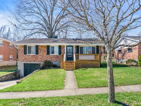 4th image of 1229 Meadowbright Ln