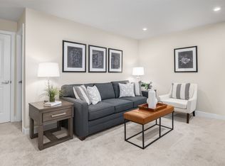 48 Silas Rd, Budd Lake, NJ 07828