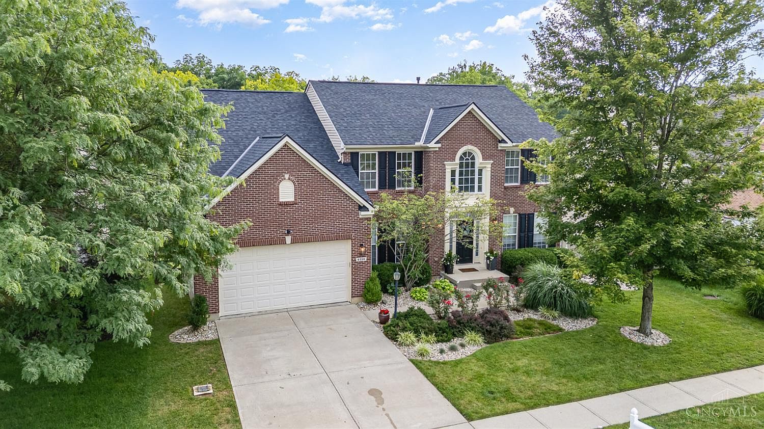 6216 Sand Hills Dr, Goshen, OH 45122 | Zillow