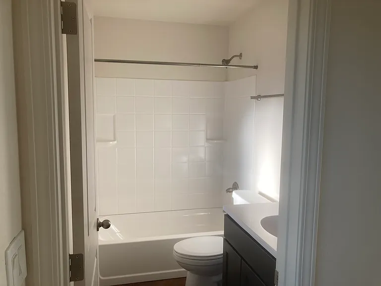 4779 N Rock Ln — Photo 5