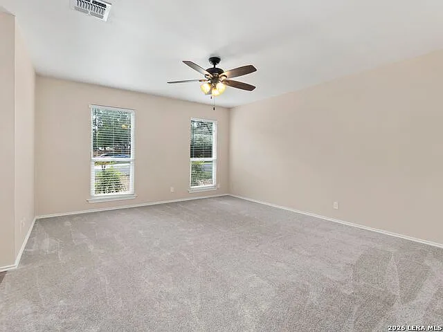 2510 Wilderness Hl — Photo 14
