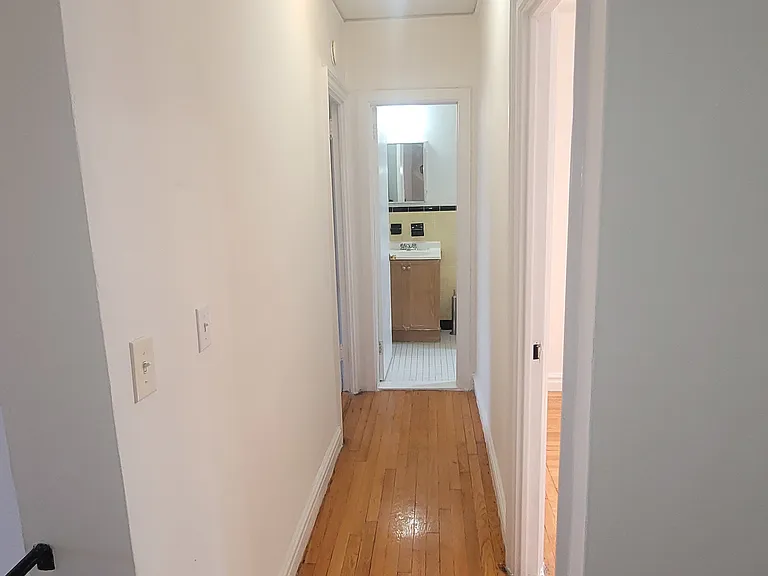 2265 University Ave #GE — Photo 10
