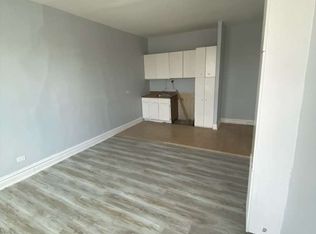 5960 W Roosevelt Rd UNIT 1, Chicago, IL 60644