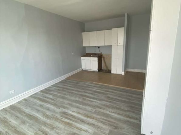 5960 W Roosevelt Rd UNIT 1