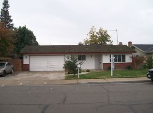 2441 Goldridge St, Selma, CA 93662