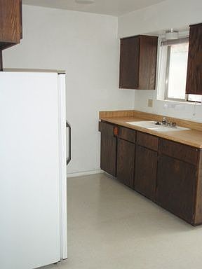 2nd image of 520 W Birch Ave APT 13