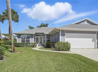 780 Timber Ridge Trl SW, Vero Beach, FL 32962