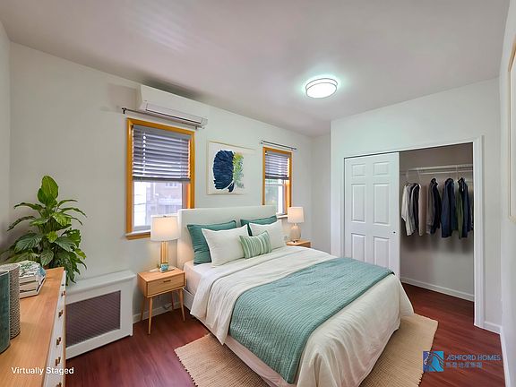 5th image of 1650 Dahill Rd Floor 2