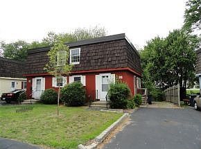 1st image of 21 Kern Dr