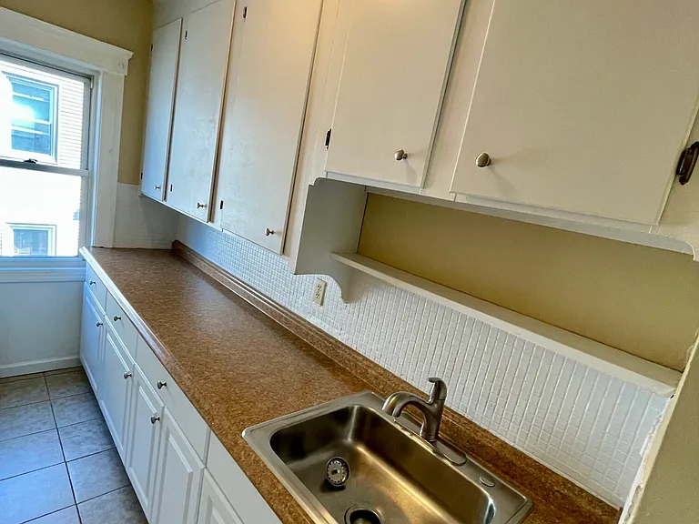 26 Prentice St #3 — Photo 4