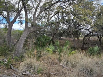 LOT W34027 Apache Tears LOT 34027, Horseshoe Bay, TX, 78657