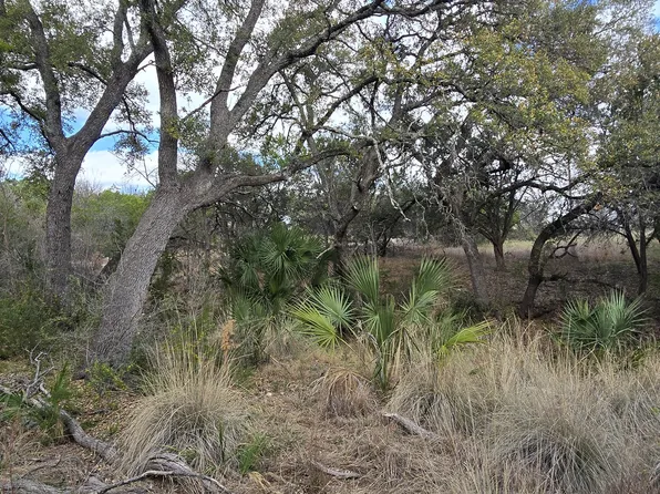 LOT W34027 Apache Tears LOT 34027, Horseshoe Bay, TX 78657