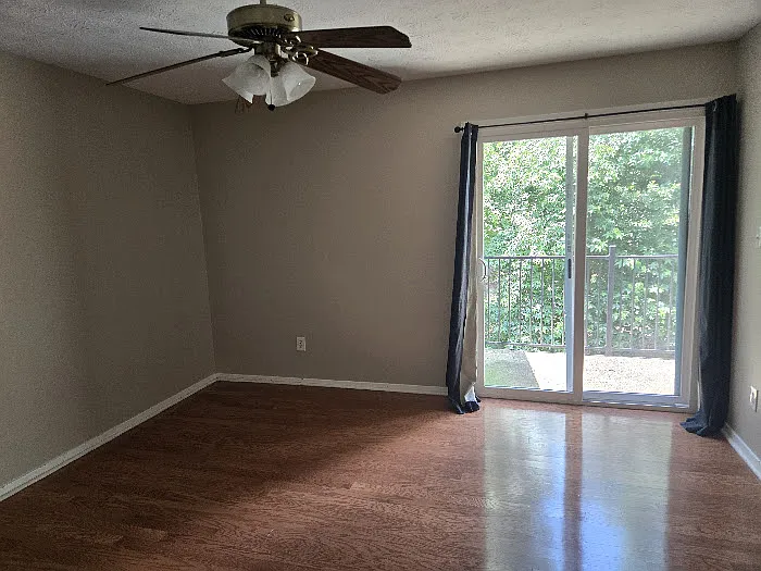4207 Canyon Point Cir — Photo 40