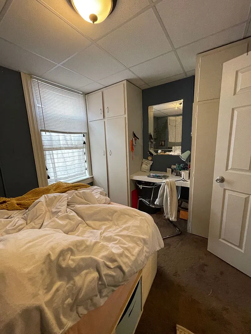 2 Bedroom Apartment Near UW-La Crosse and Western Tech — Photo 2