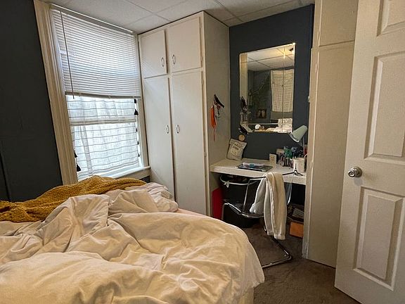 2nd image of 1018 Pine St #7