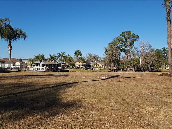 4th image of 1620 River Rd Lot 127